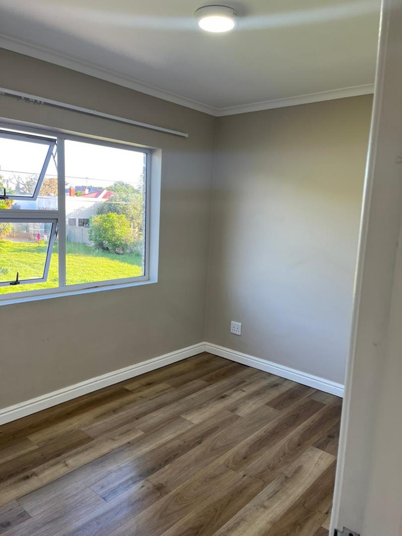 To Let 2 Bedroom Property for Rent in Newton Park Eastern Cape